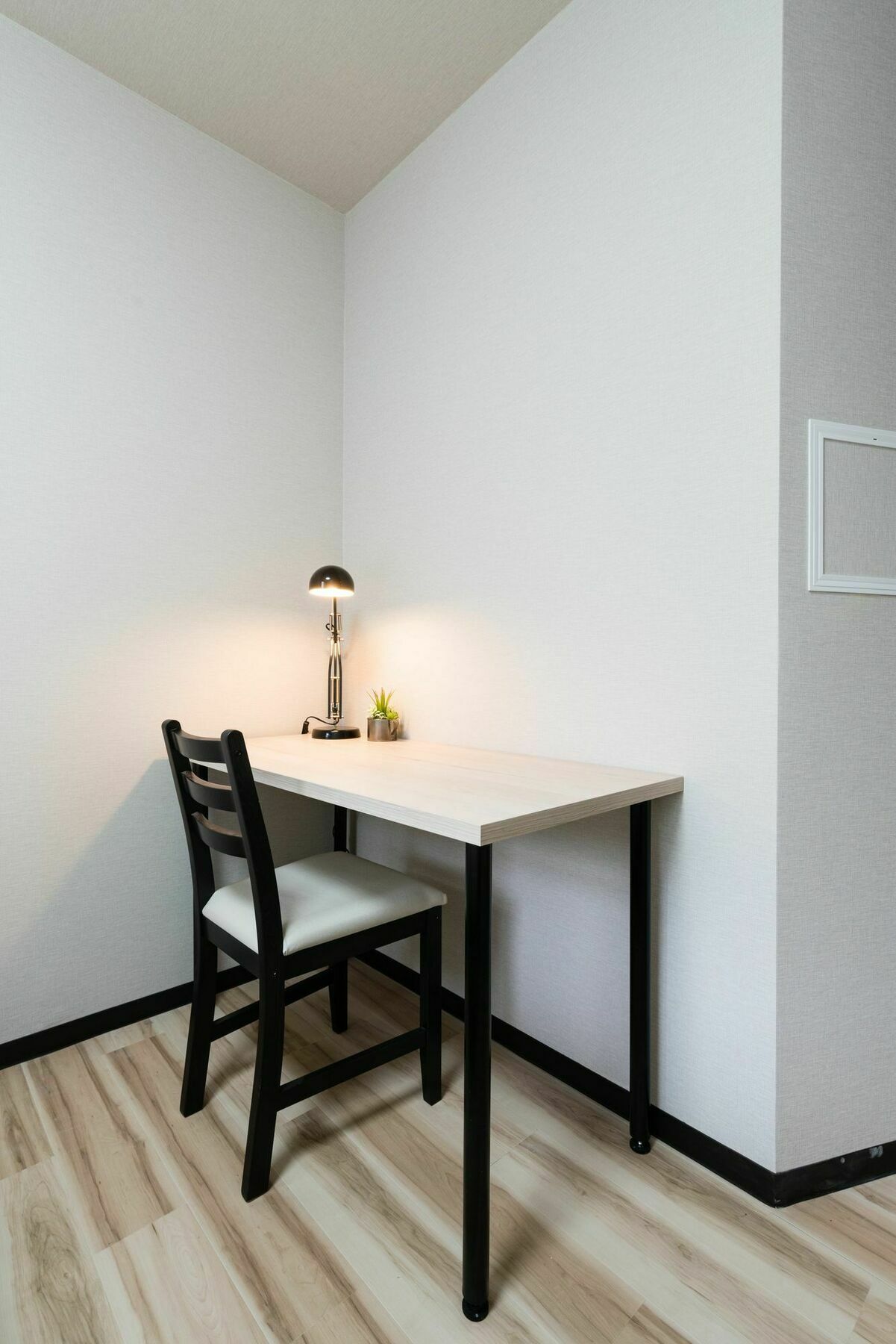 Ouji Music Lounge Hostal
