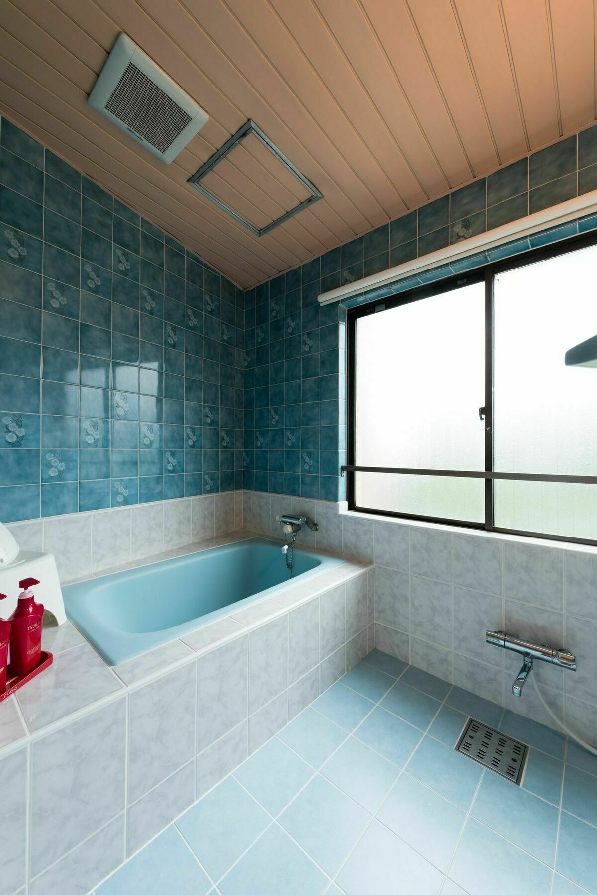 Hostal Ouji Music Lounge