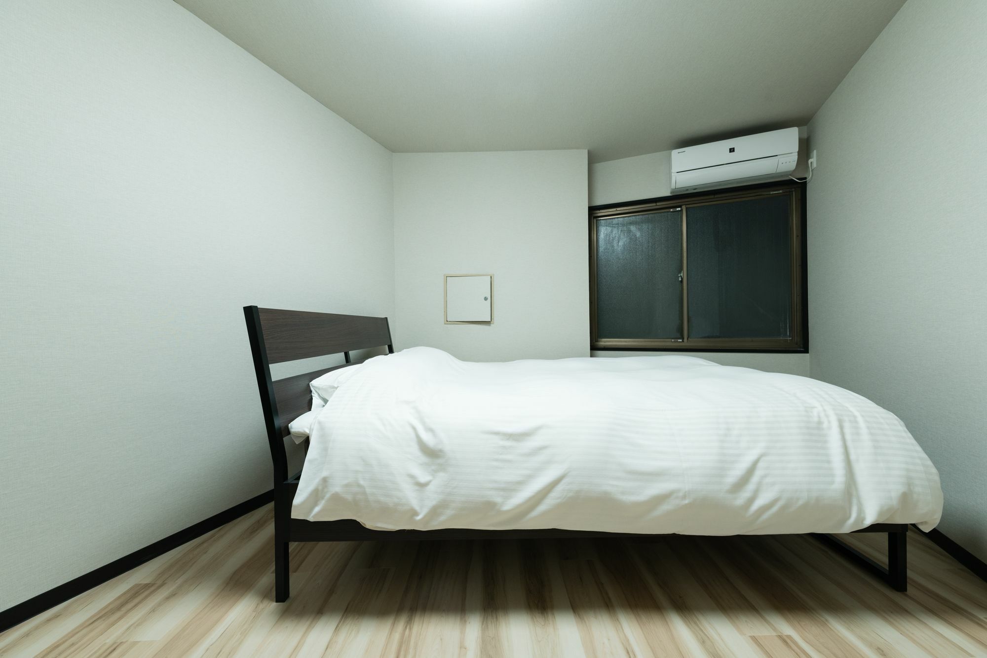 Hostal Ouji Music Lounge *
