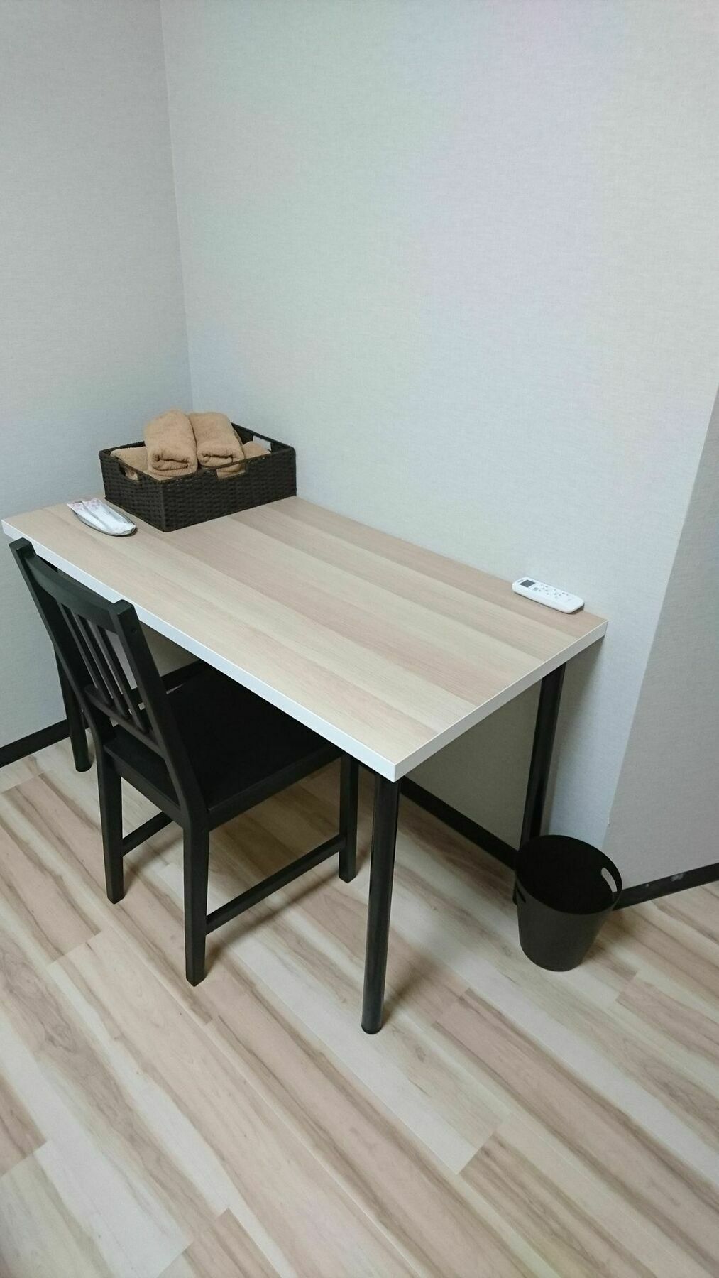 Hostal Ouji Music Lounge