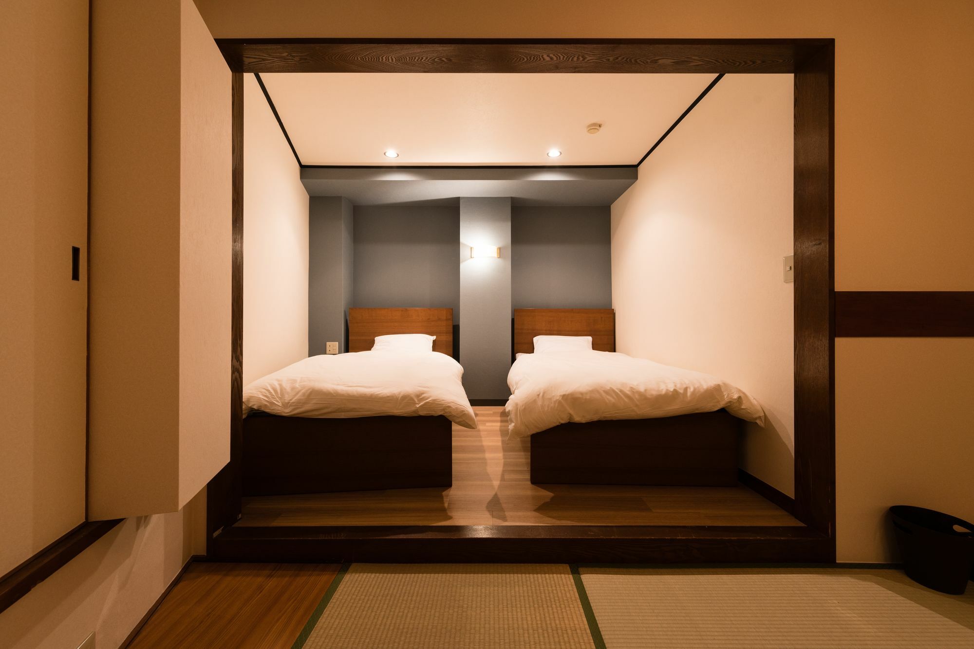 Ouji Music Lounge * Tokio