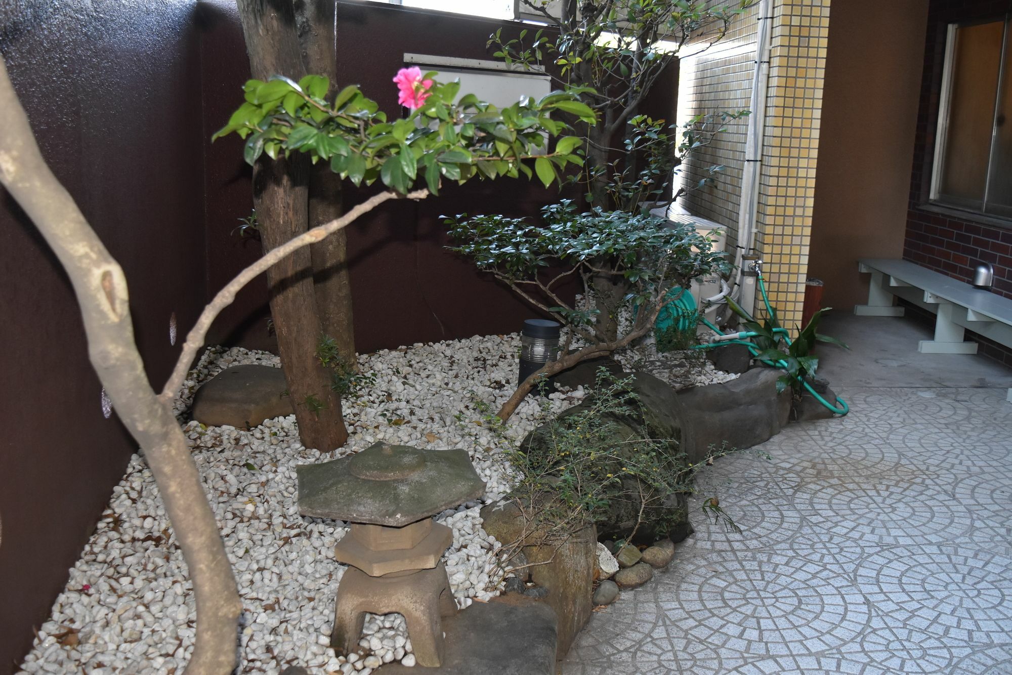Ouji Music Lounge * Tokio